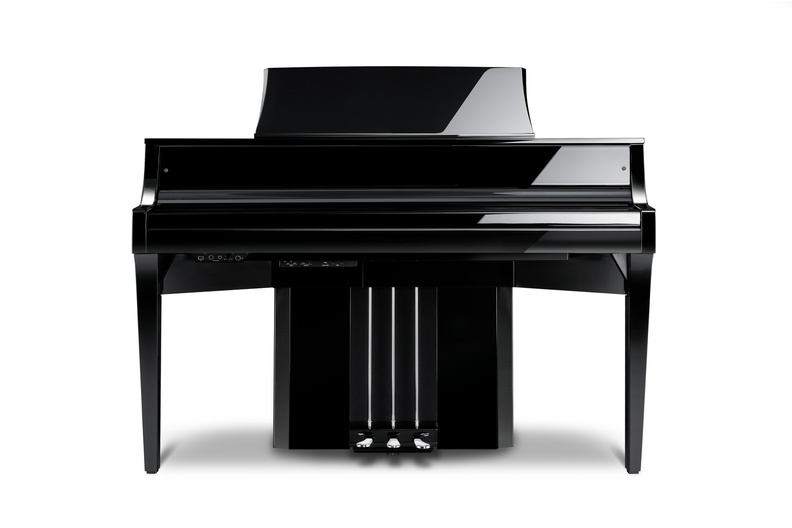 NV10S_front_fallboard closed-me