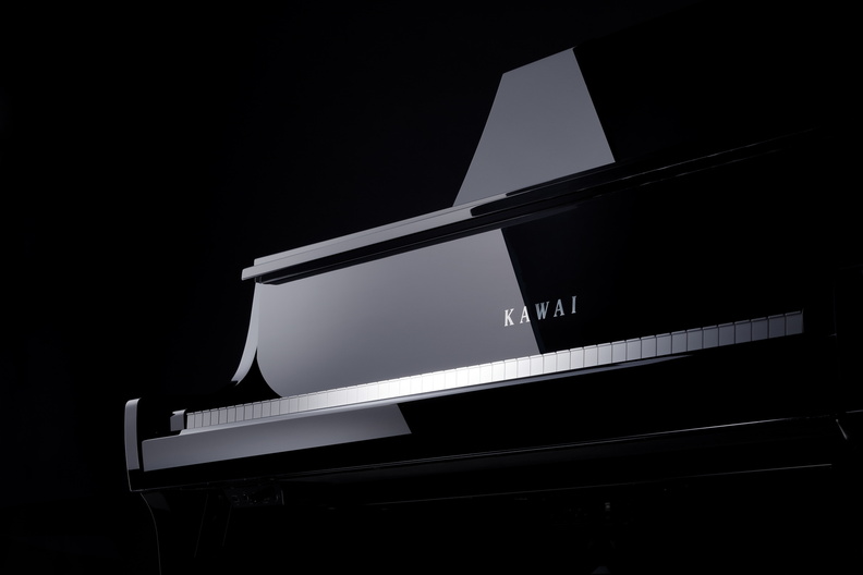 NV10S_left facing-me