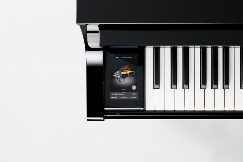 NV10S_touchscreen display above_lightBG-me