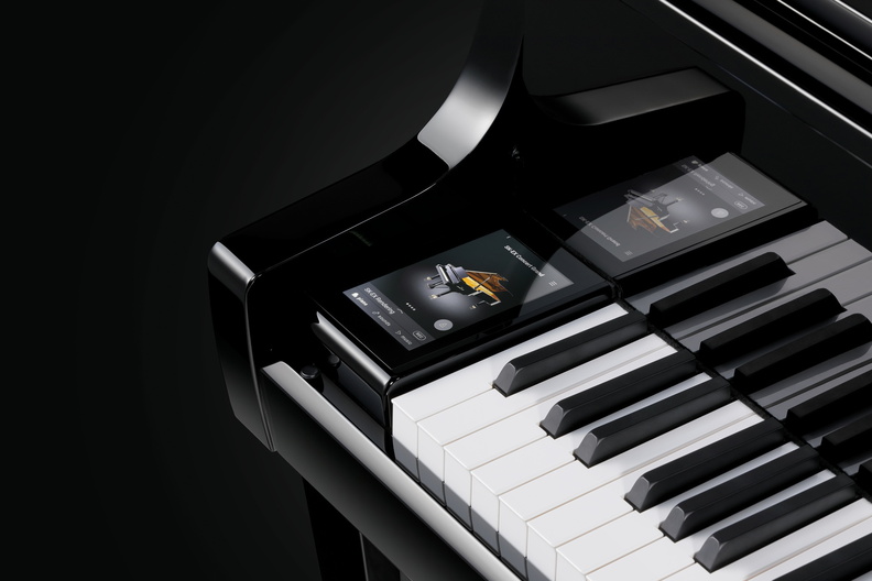 NV10S_touchscreen display-me