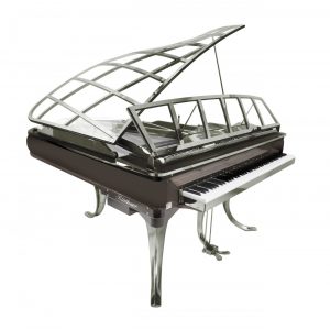 PH_Black_Brown_Green Blüthner PH Grand 150