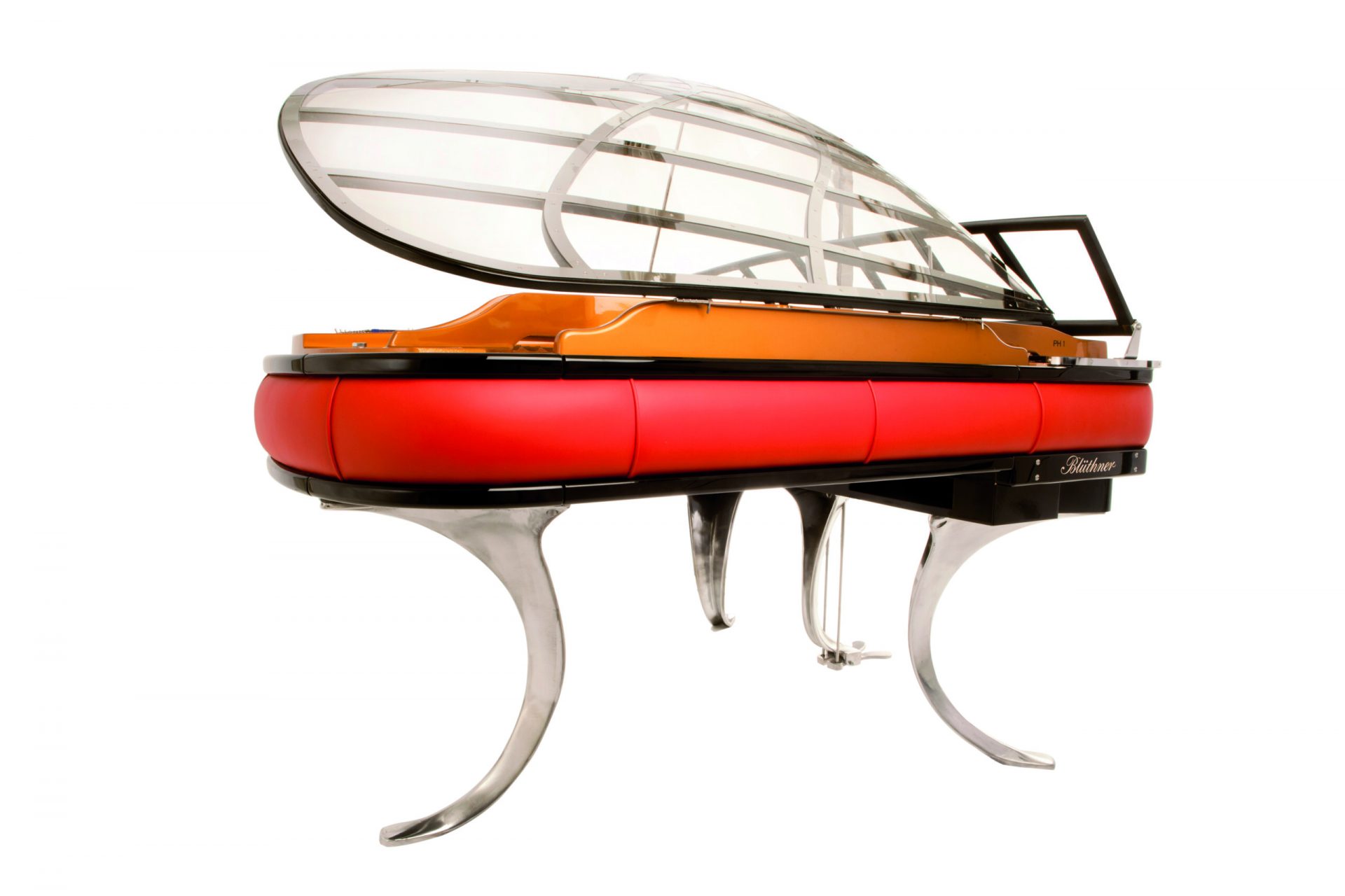 PH_images12_300dpi Blüthner PH Grand 150