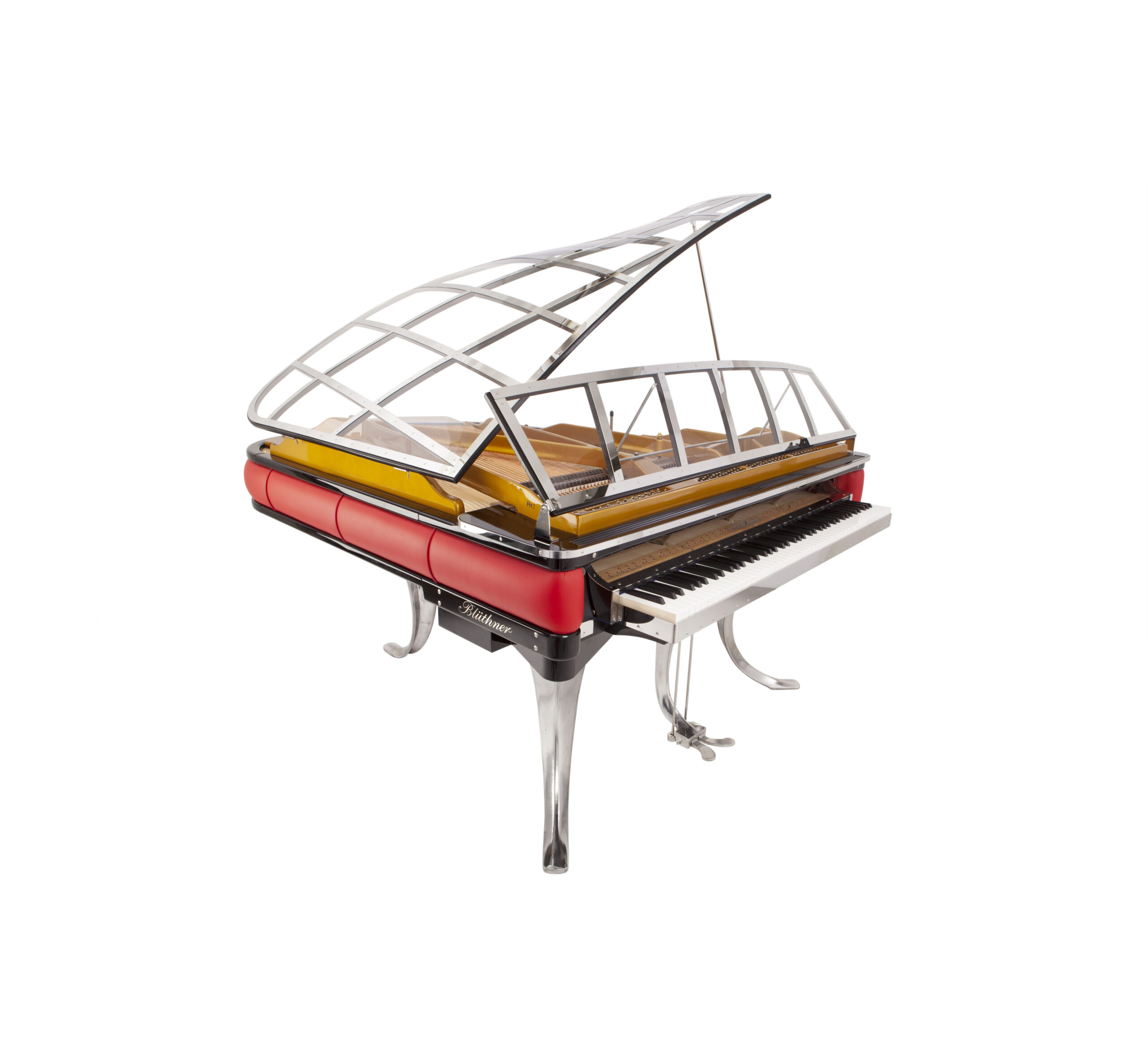 PH_red-original Blüthner PH Grand 185