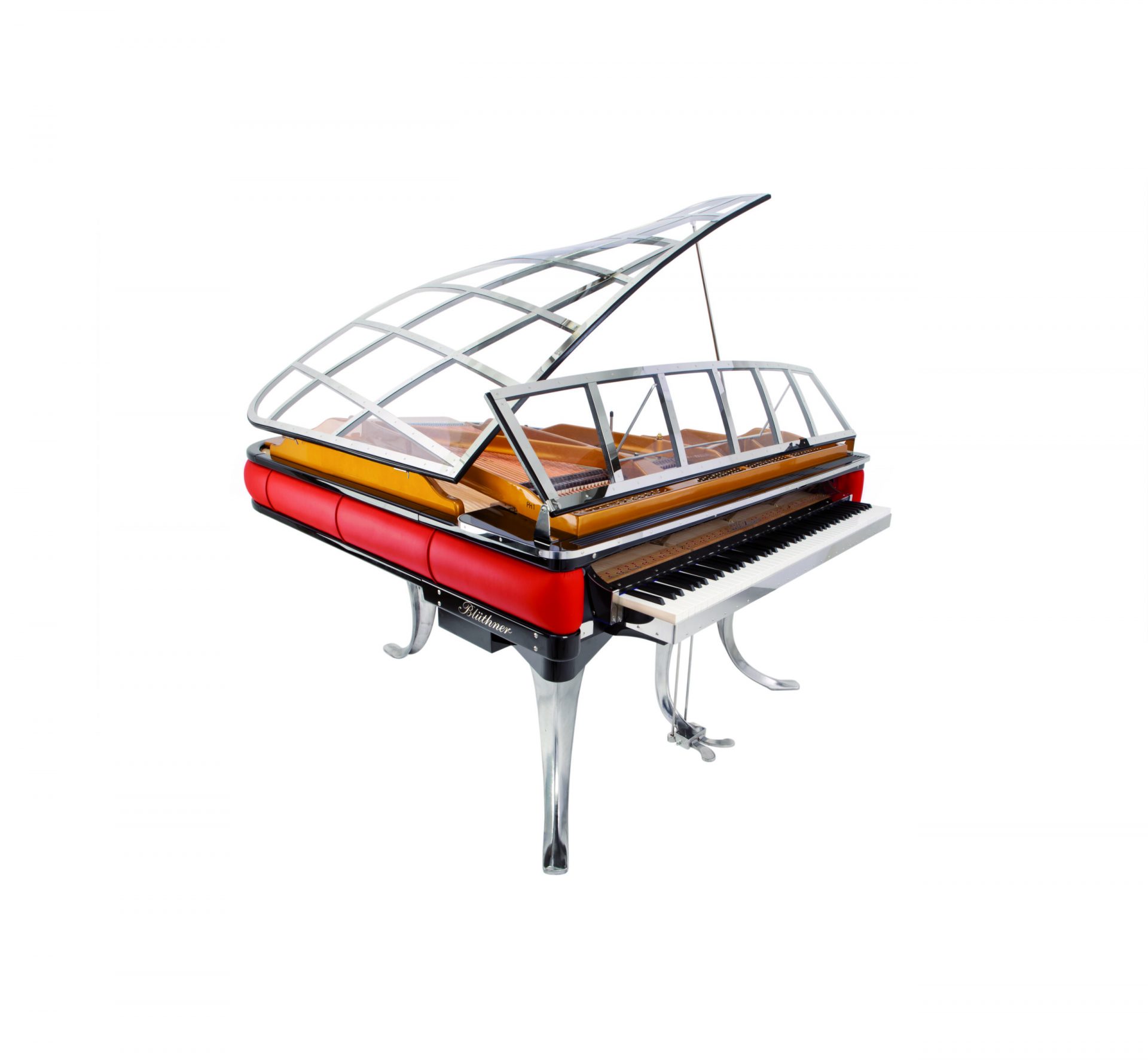 _PHpiano_avisNY_KLAR Blüthner PH Grand 150