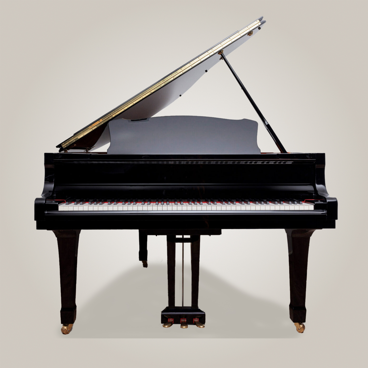 PIANOS À QUEUE LM-DP-PIANOS PIANOS À QUEUE LM à louer DP pianos