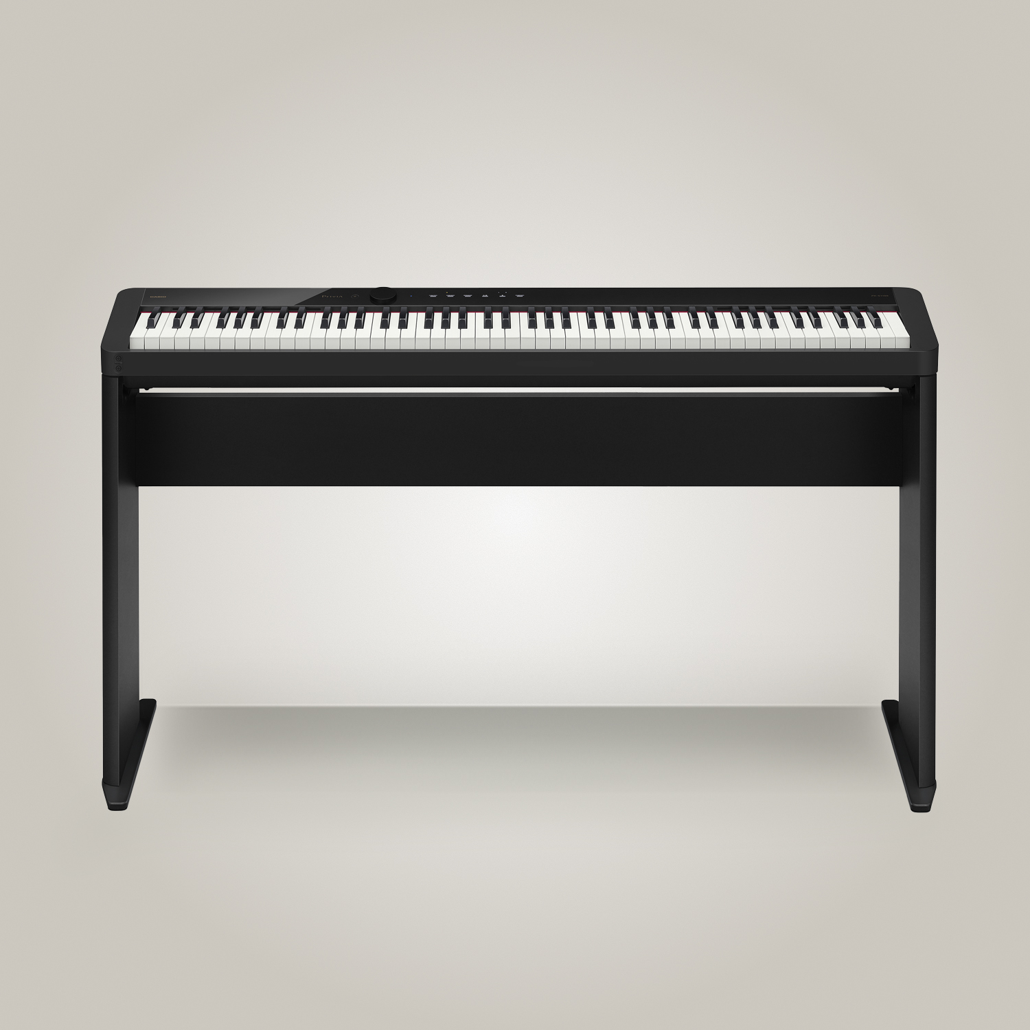 PX S1100BK Front CS 68PBK