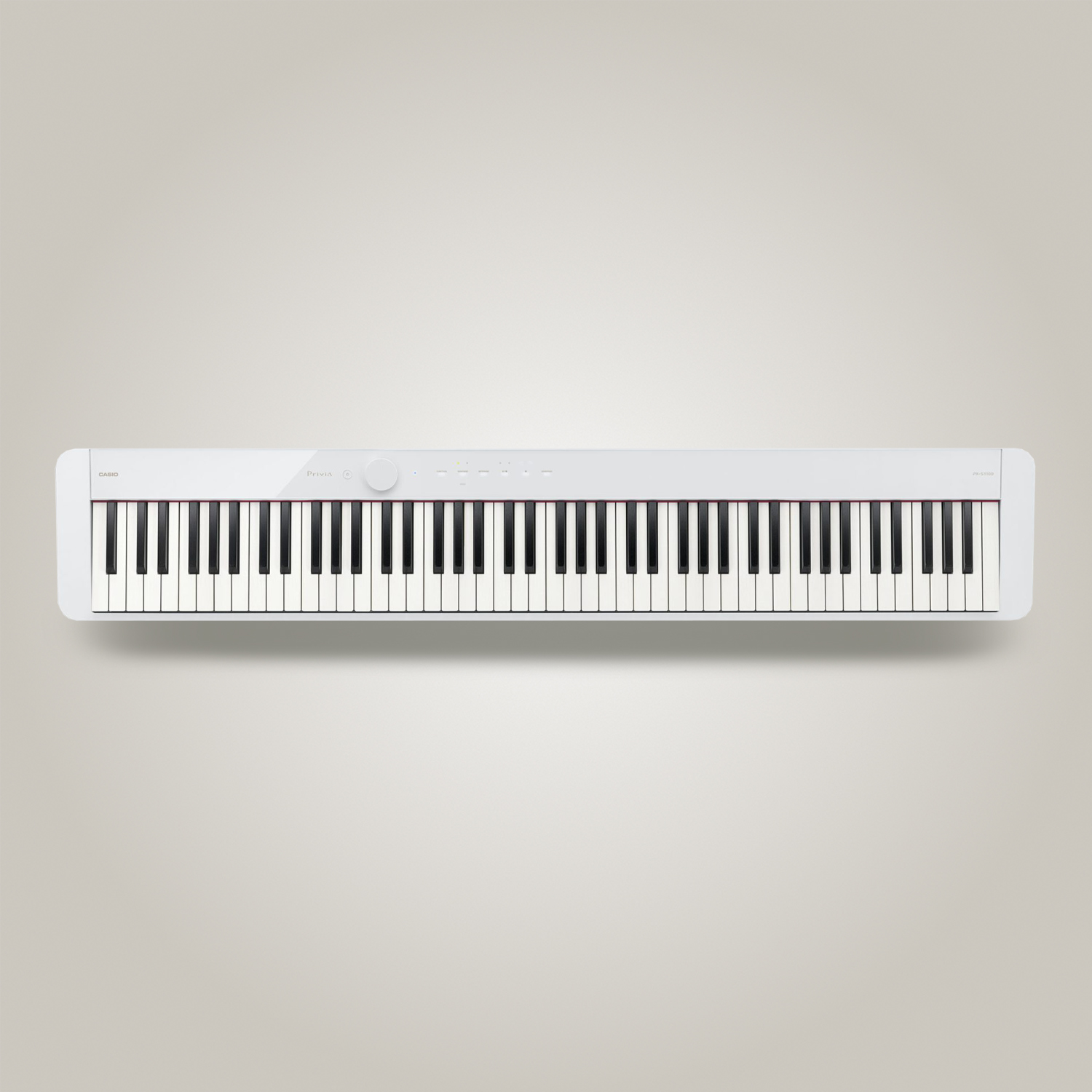 PX-S1100WE-Up-scaled-1