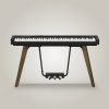 PX-S7000BK_P_WU-BT10_stand-scaled-1-1536x1216 Piano clavier numérique PX-S7000BK DP piano à louer