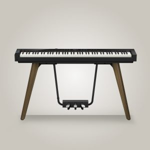 PX-S7000BK_P_WU-BT10_stand-scaled-1-1536x1216 Piano clavier numérique PX-S7000BK DP piano à louer