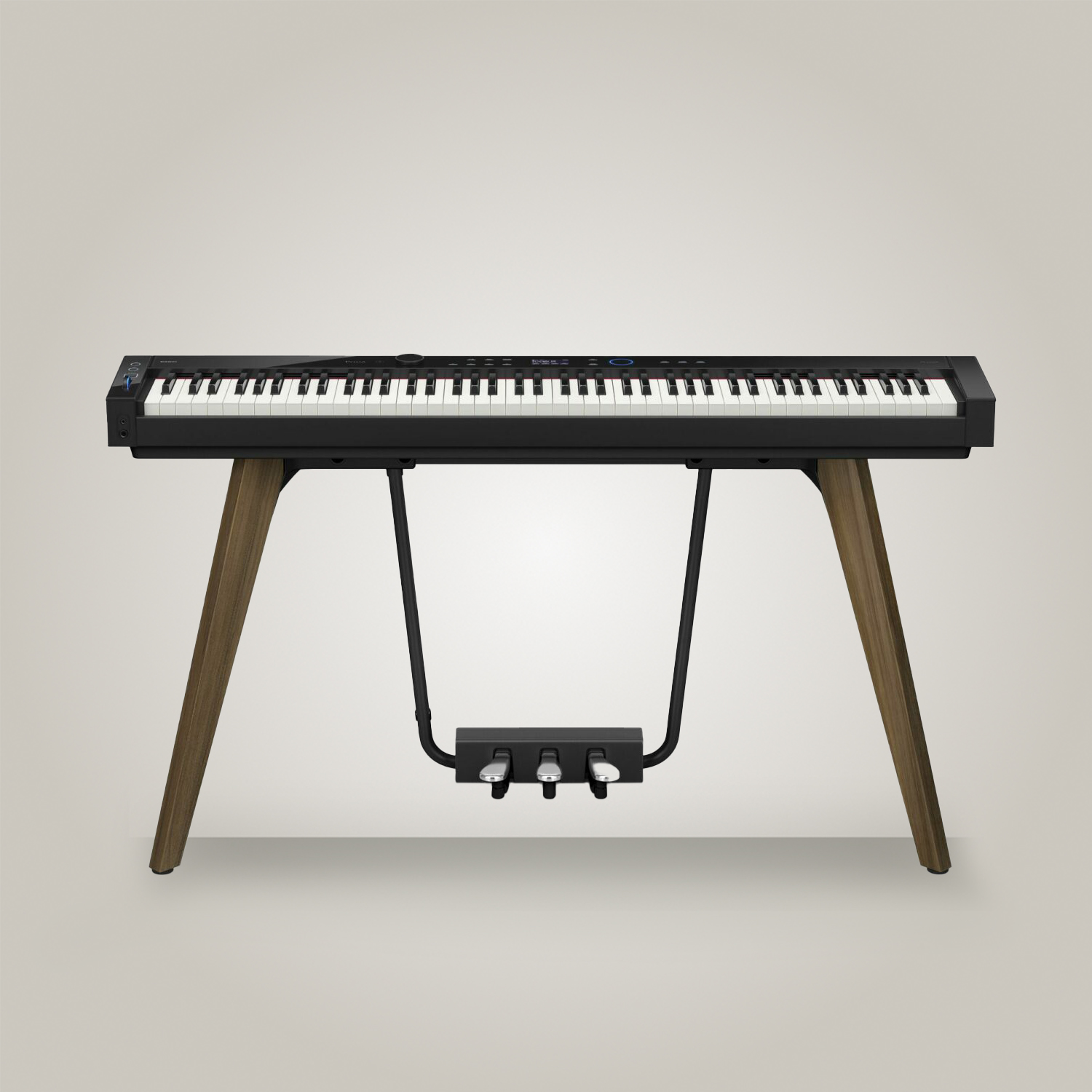 PX-S7000BK_P_WU-BT10_stand-scaled-1-1536x1216 Piano clavier numérique PX-S7000BK DP piano à louer