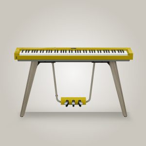 PX-S7000HM_P_WU-BT10_stand-scaled-1-1536x1216