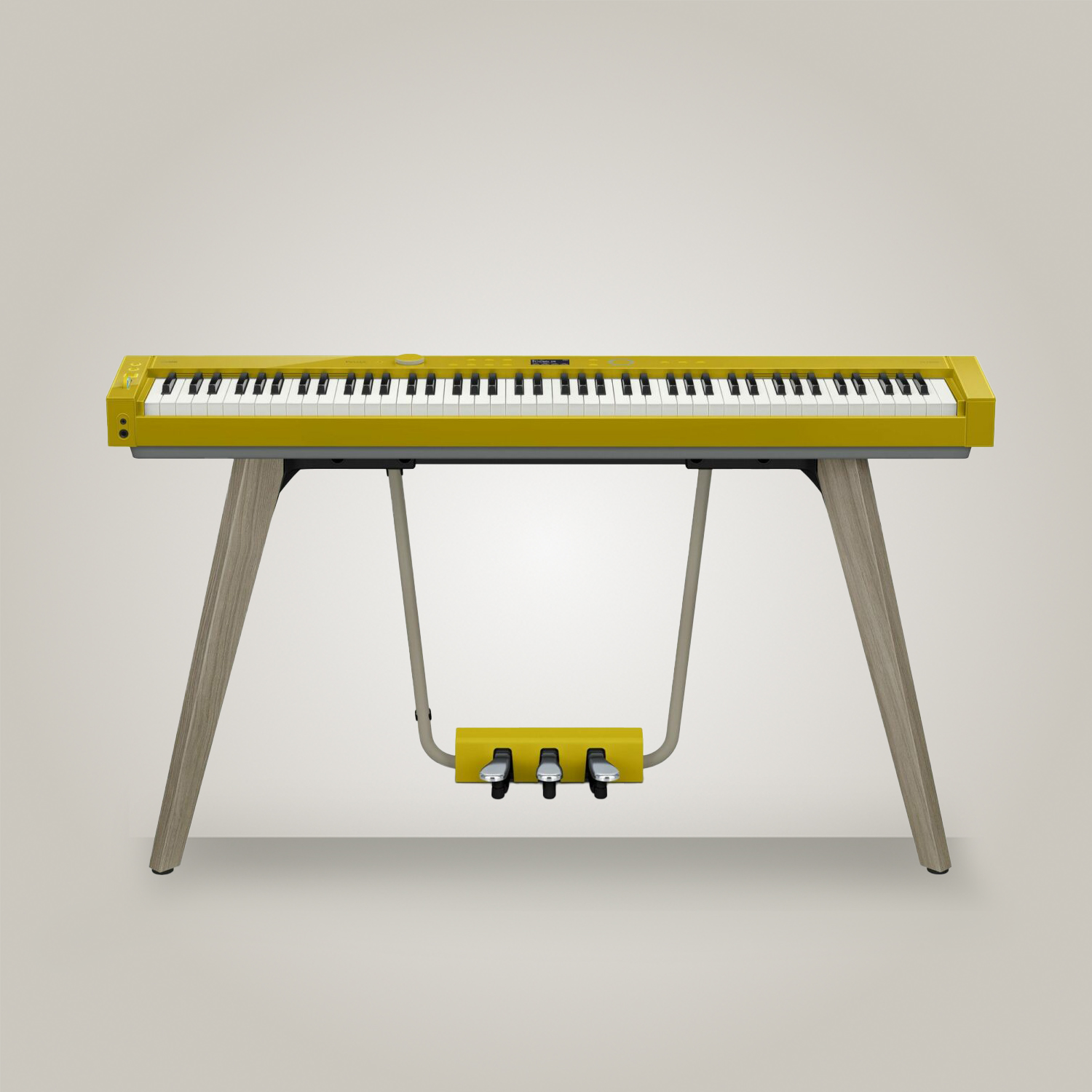 PX-S7000HM_P_WU-BT10_stand-scaled-1-1536x1216