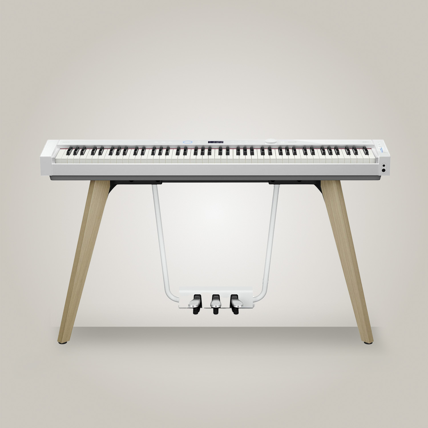 PX-S7000WE_P_WU-BT10_stand-scaled-1-2