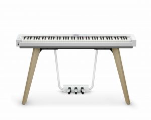 PX-S7000WE_P_WU-BT10_stand Pianos Numériques de scène LC