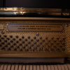 Petrof-125-détail.DPpianos Petrof 125 G1