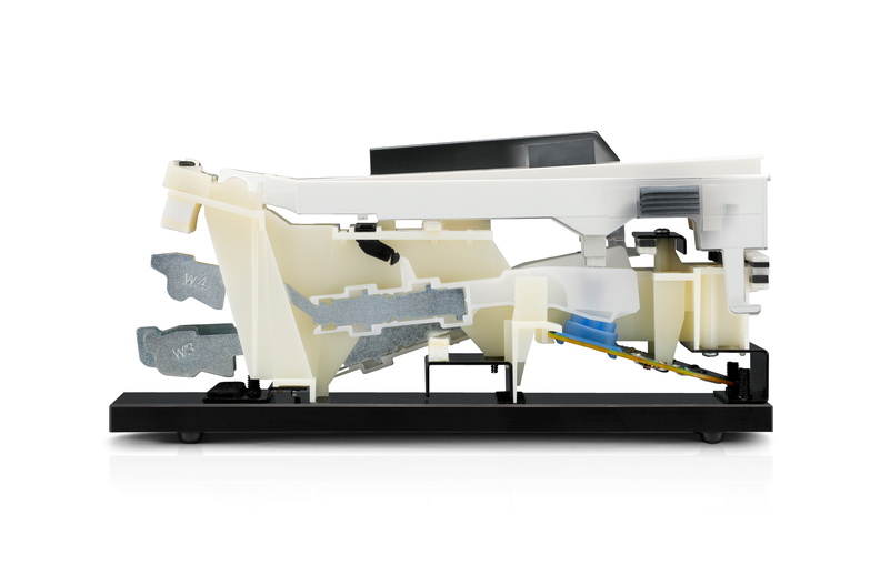 Responsive_Hammer_III_2022-me