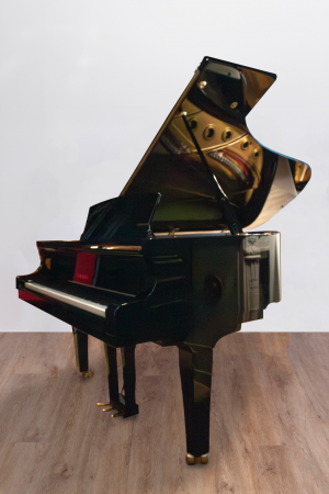 S7-yamaha-coté.DP Yamaha S7 X Expo