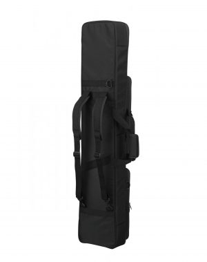 SC 800P 03 Casio SC-800 P