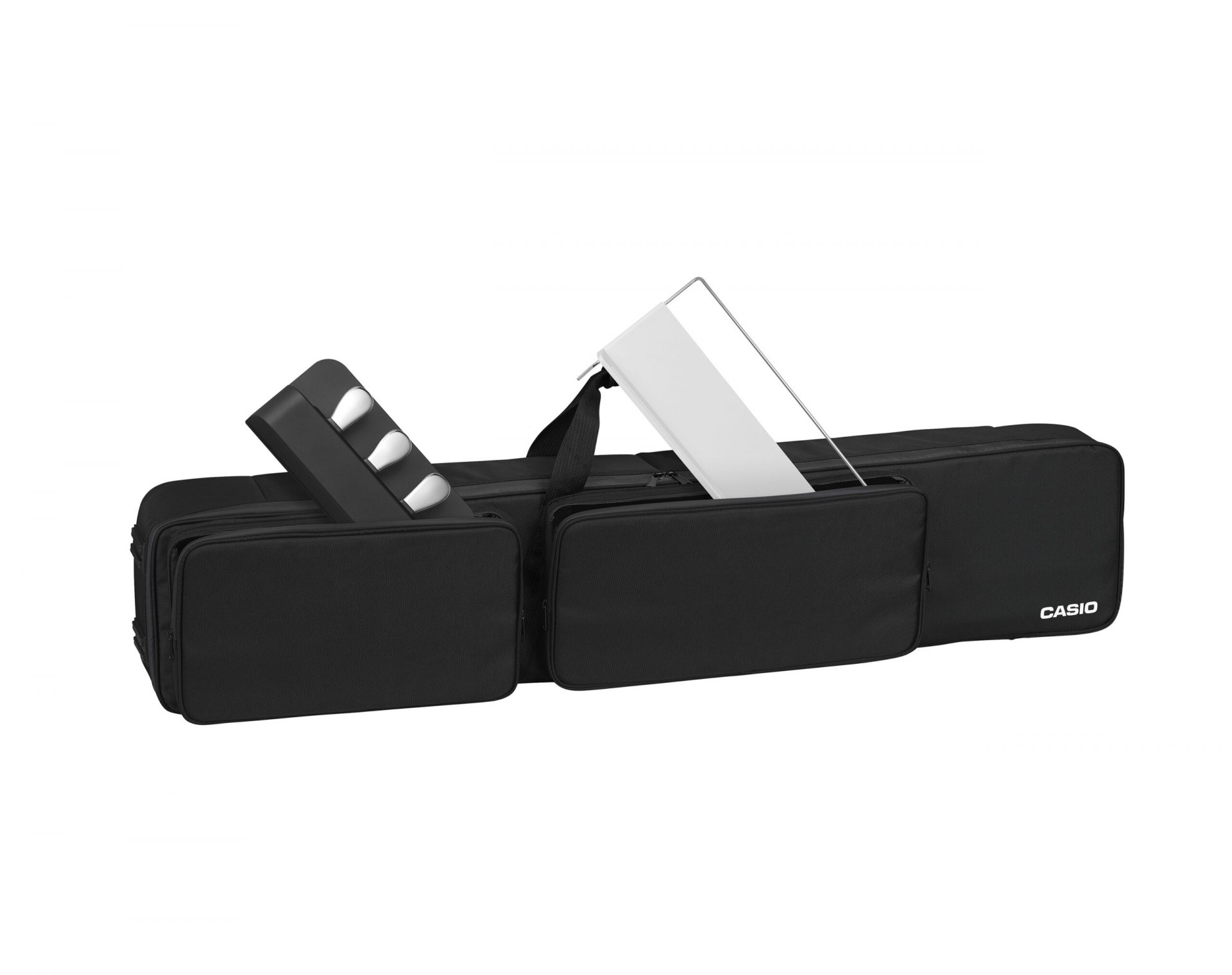 SC 800P 05 Casio SC-800 P