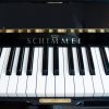 Schimmel-dp Schimmel 130 C Tradition