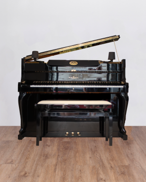 Schimmel112-face.DP Schimmel Lampes