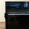 Schimmel131-pianos Schimmel 130 C Tradition