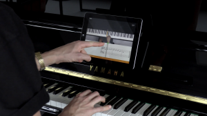 Kioshi V2 Droit Silencieux