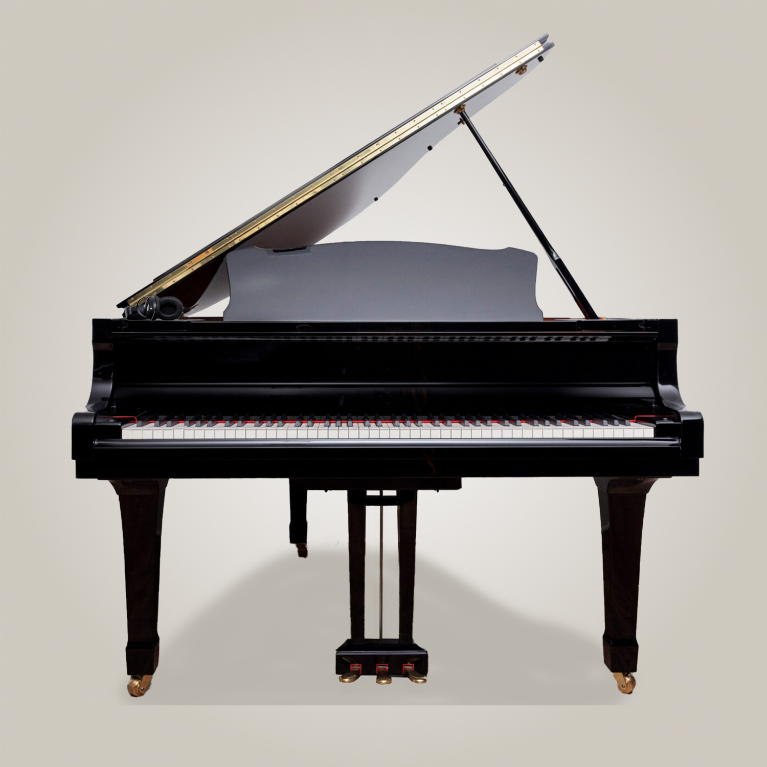 Silence-PIANOS-A-QUEUE-LM-DP-PIANOS à louis