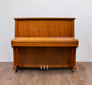 Toyo-fermé.DP Toyo A370 Renner