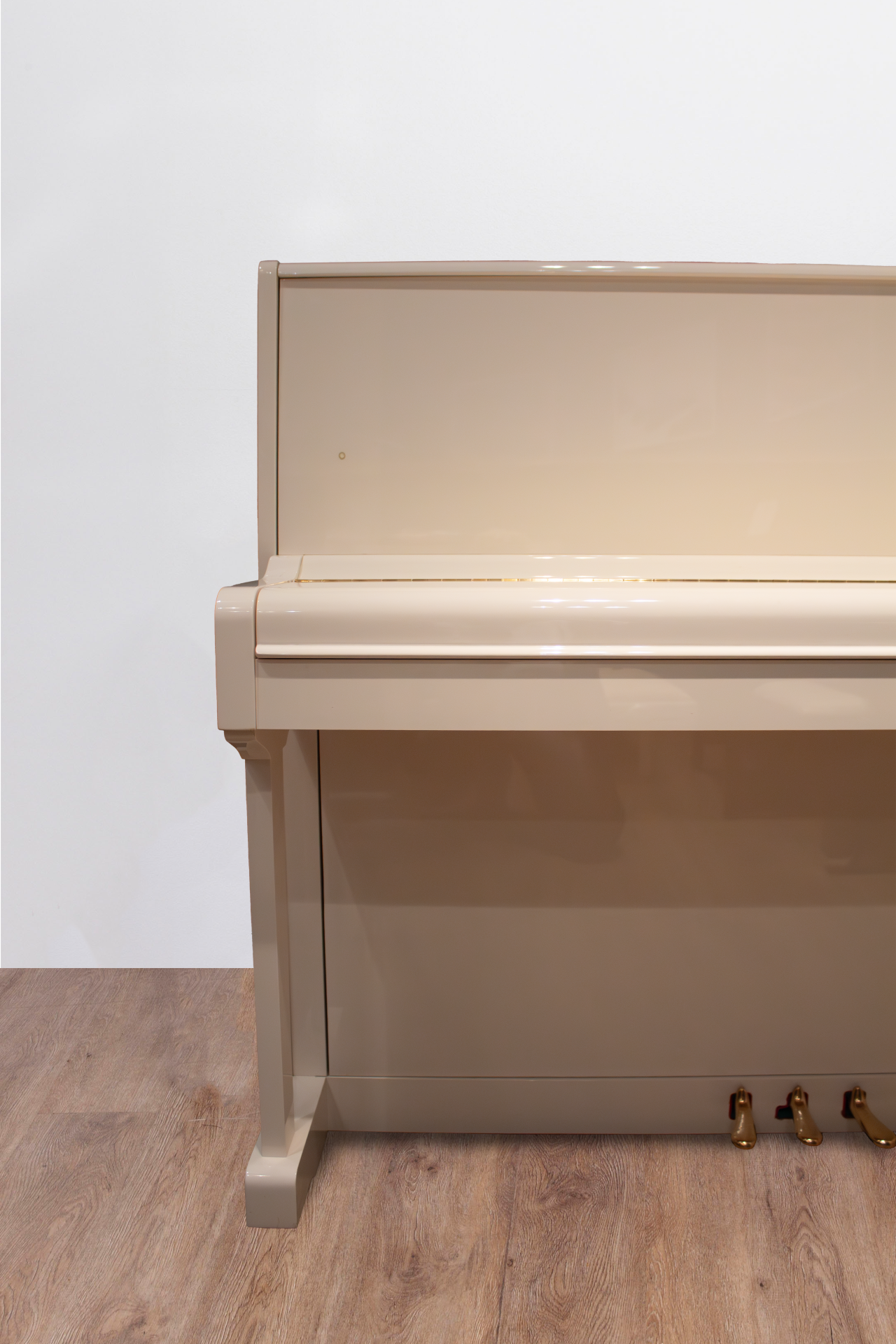 Weilbach-fermé.DP Weinbach 118 P1 Renner