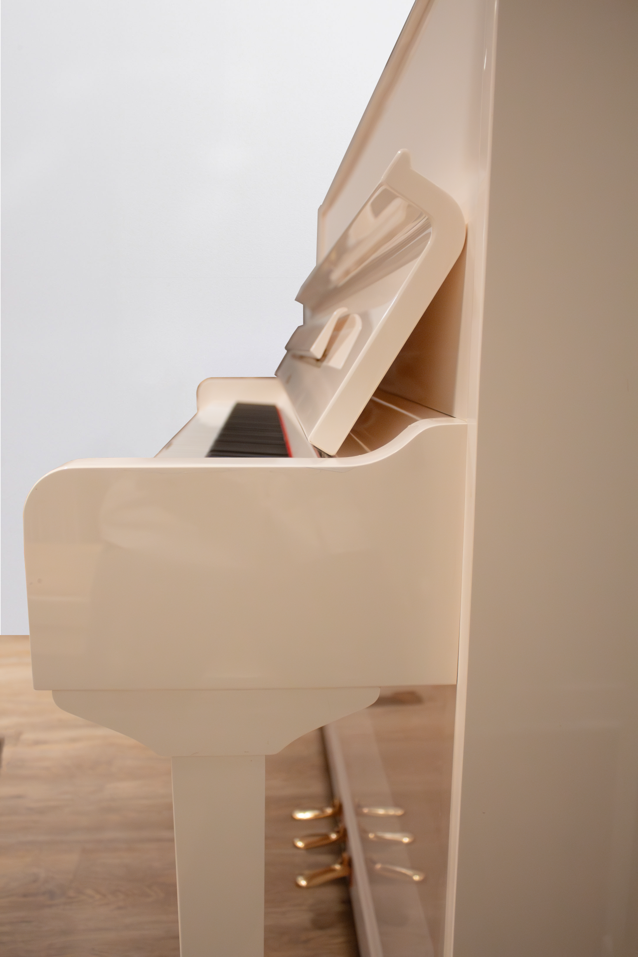 Weinbach-ivoir-coté.DP Weinbach 118 P1 Renner