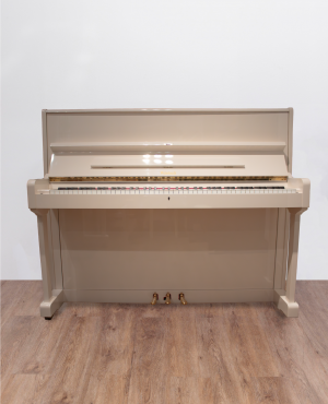 Weinbach-ivoir-face.DP Weinbach 118 P1 Renner