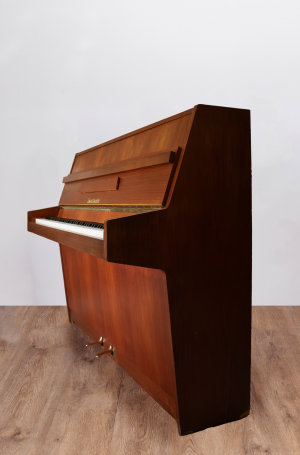 Zim-3_4 Zimmermann 110M