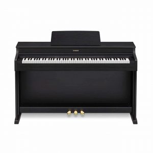 ap470-bk-1-1 Casio AP-470