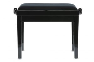 b2 Études neufs silence LM