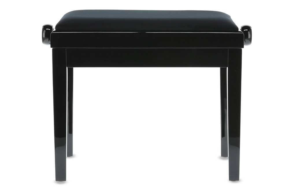 b2 Études neufs silence LM