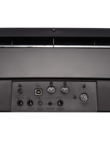 back-kawai-es-520-bk