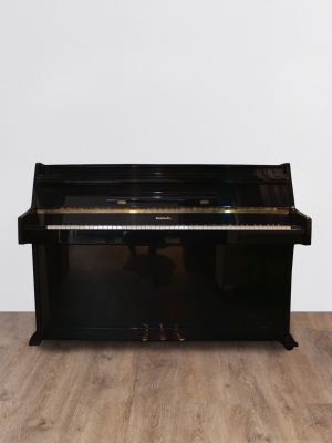 baldwin-face Baldwin E50 Studio