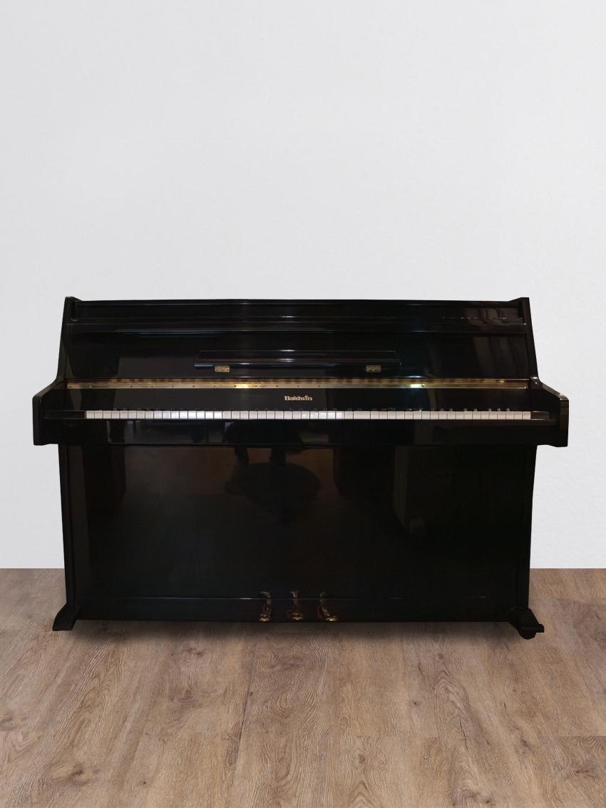 baldwin-face Baldwin E50 Studio