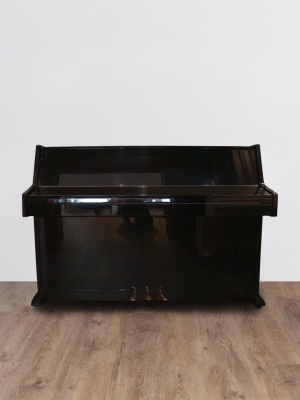 baldwin-fermé Baldwin E50 Studio