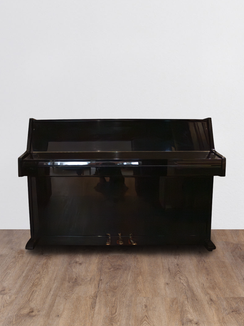 baldwin-fermé Baldwin E50 Studio