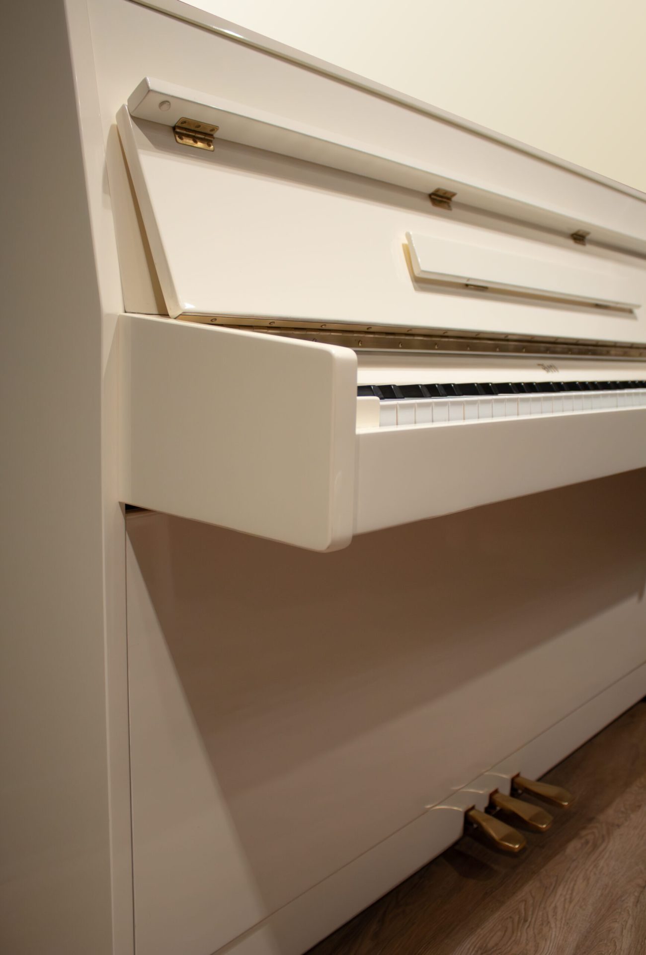 bord-coté Bord 110 M