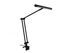 c0c54c11-b732-4b8d-a288-e82e7a0dce1d Jahn Piano à queue Crescendo