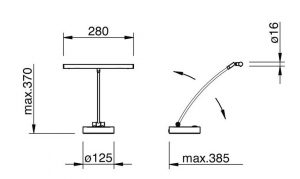 c0dfc9f7-16d2-4ad2-b07f-84f2889f9572 Jahn Rondo