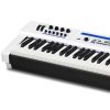 casio-privia-px-5-knob-800x800