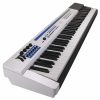 casio-px-5s (1)