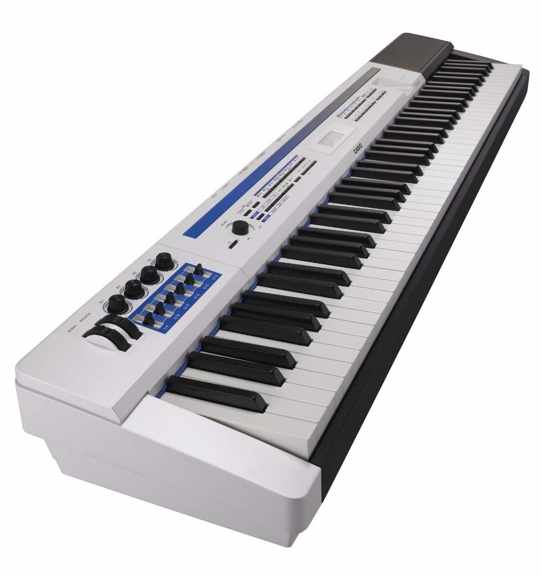 casio-px-5s (1)