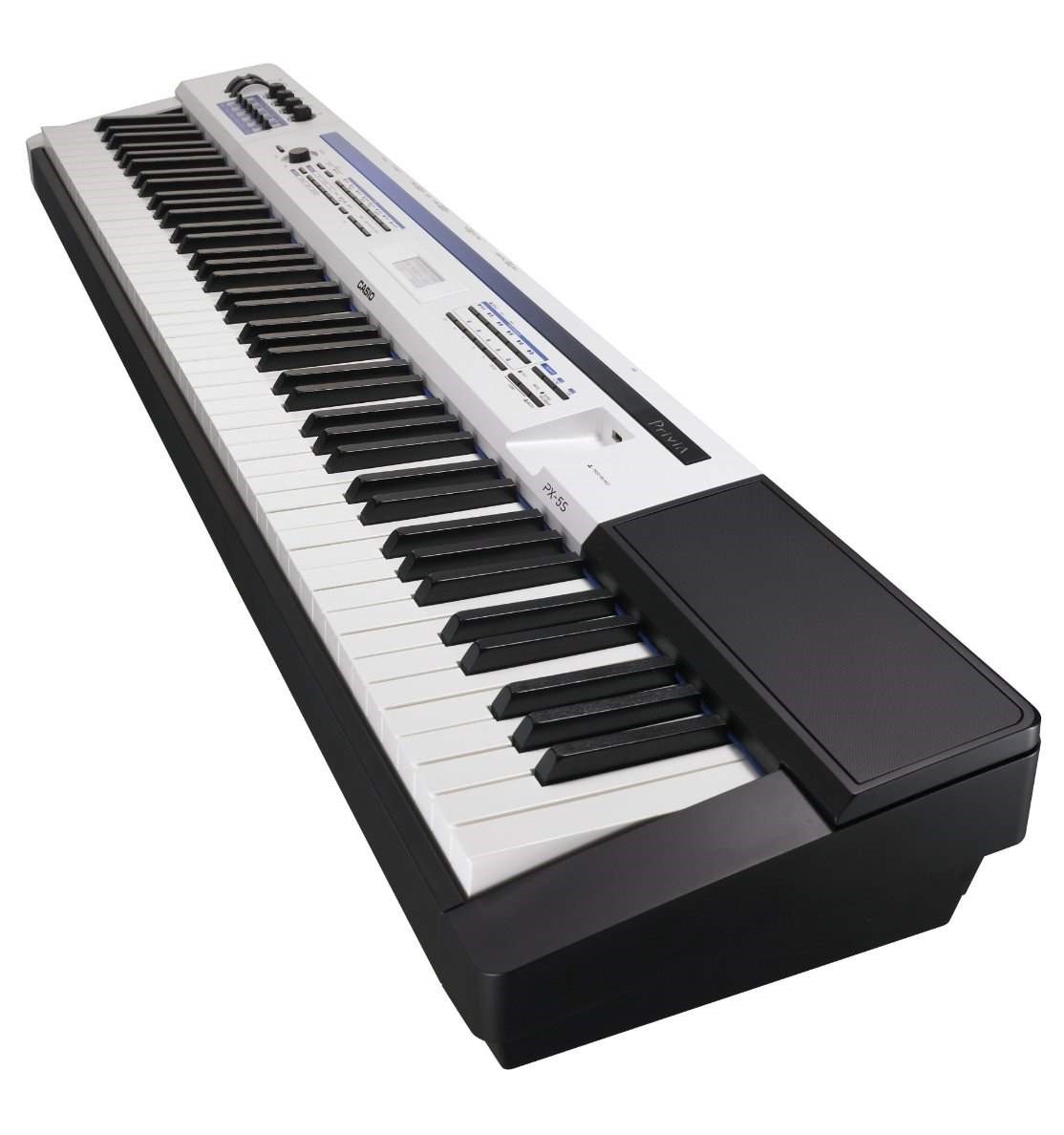 casio-px-5s