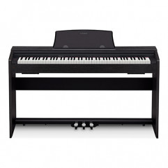 casio-px-770-bk-30 Casio PX-770