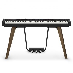 casio-px-s7000-bk_1_EPI0001238-000